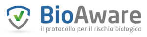 Bio Aware logo