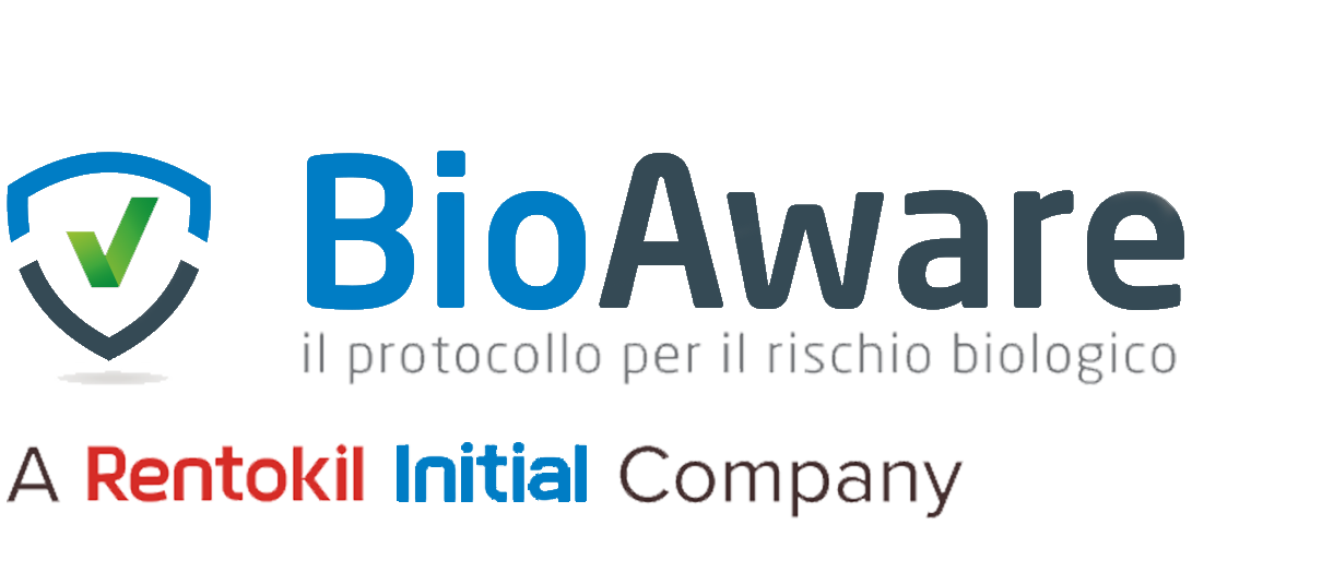 BioAware Logo